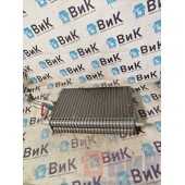 Испаритель кондиционера MAN TGX 581013 (485)