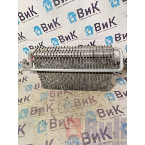Испаритель кондиционера MAN TGX 581013 (485), -4