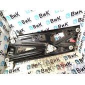 Механизм стеклоподъемника MAN TGX 581013 RH (499)