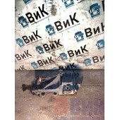 Кронштейн МФЦ MAN TGX 581013 RH (493)