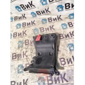Защита проводки кабины MAN TGX 581013 RH (478)