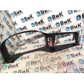 Накладка на панель приборов MAN TGX 581013 (420)