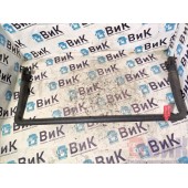 Ручка люка MAN TGX 581013 без кроншт. (416)