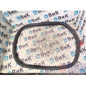 Резинка уплотнительная крышки инструментального ящика MAN TGX 581013 (413)