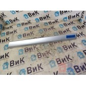 Накладка карты двери MAN TGX 581013 RH (882)