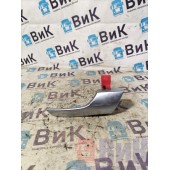 Ручка открывания двери MAN TGX 581013 внутренняя RH в сборе (410)