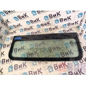 Форточка кабины MAN TGX 581013 RH (884)