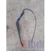 Поводок дворников MAN TGX 032053 (194)