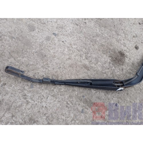 Поводок дворников MAN TGX 032053 (194), -2