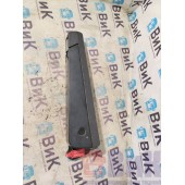 Подлокотник сиденья MAN TGX 581013 LH (402)