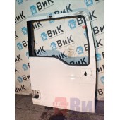 Каркас двери MAN TGX 581013 RH (459)