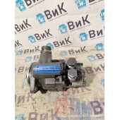 Насос ГУРа DAF CF85 994388 в сборе с ТННД (886)