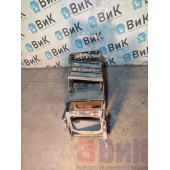 Ящик АКБ MAN TGX 581013 гнил. (334)