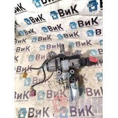 Замок зажигания MAN TGX 581013 (329)