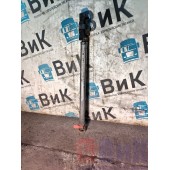 Вал рулевой MAN TGX 581013 (332)