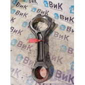 Шатун DAF CF85 994388 (351)