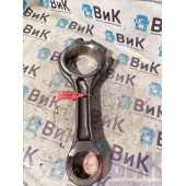 Шатун DAF CF85 994388 (355)