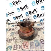 Подшипник выжимной DAF 85 CF 994388 (436)