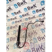 Датчик уровня масла DAF 85 CF 994388 (358)