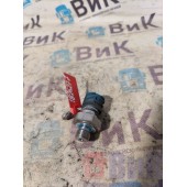 Датчик давления топлива DAF CF85 994388 (432)