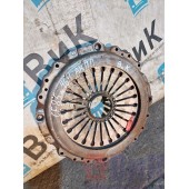 Корзина сцепления DAF 85 CF 994388 (340)