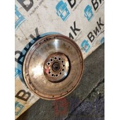 Маховик DAF 85 CF 994388 (342)