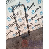 Прижим поддона DAF CF85 994388 (437)