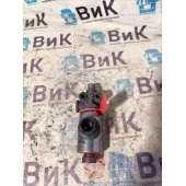 Клапан электромагнитный (соленоид) DAF CF85 994388 (326)