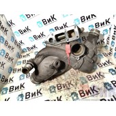 Корпус помпы DAF CF85 994388 (324)