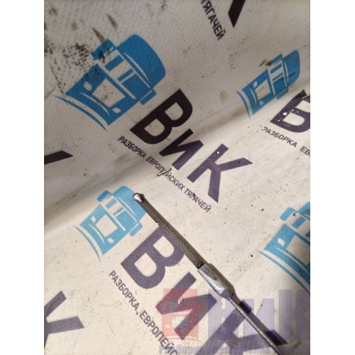 Щуп масляный DAF CF85 994388 в сборе с рубашкой (399), 1746736-3