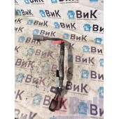 Трубка подачи масла в турбину DAF CF85 994388 (398)