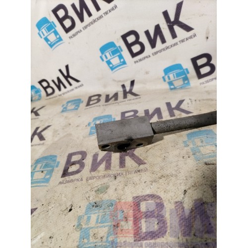 Трубка подачи масла в турбину DAF CF85 994388 (398), 1891820-4