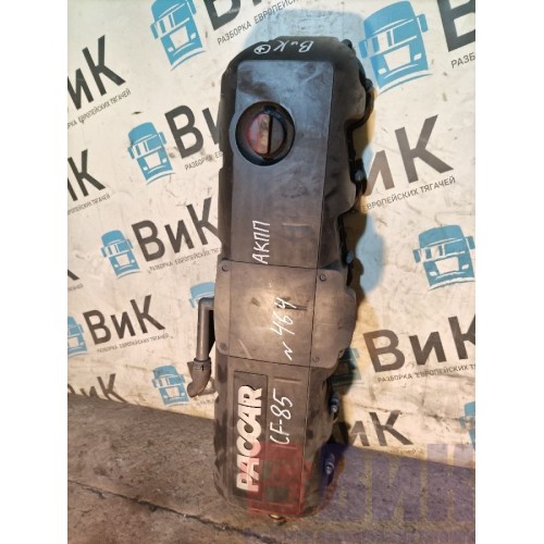 Крышка клапанная DAF CF85 994388 (895), 