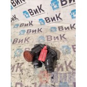 Подкачка топливная DAF CF85 994388 (393)