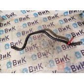 Трубка топливная DAF CF85 994388 пластиковая (391)