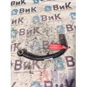 Трубка топливная DAF CF85 994388 пластиковая (381)