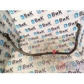 Трубка воздушная DAF CF85 994388 (371)