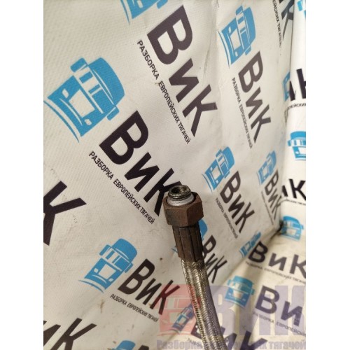 Трубка воздушная DAF CF85 994388 (371), -2