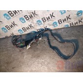 Проводка двигателя DAF 85 CF 994388 (377)