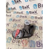 Кронштейн натяжного ролика DAF CF85 994388 (372)