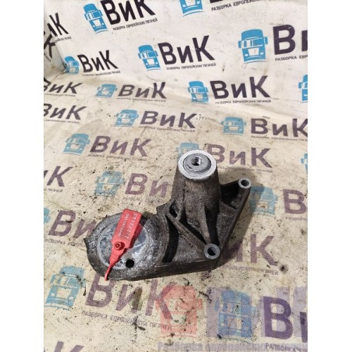 Кронштейн натяжного ролика DAF CF85 994388 (372), 