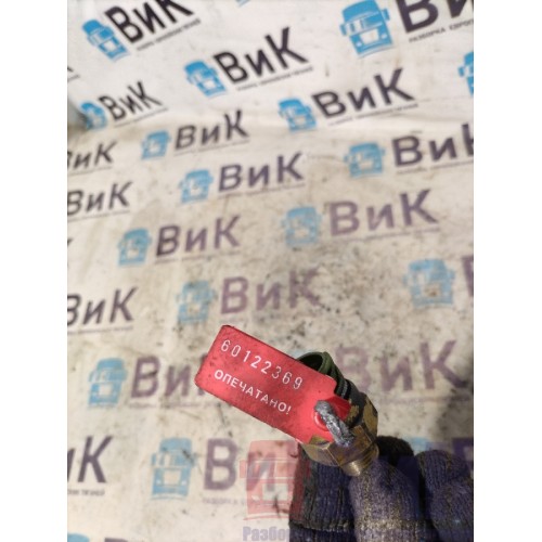 Датчик температуры топлива DAF CF85 994388 (369), 1844101-2