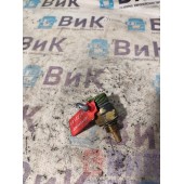 Датчик температуры топлива DAF CF85 994388 (369)