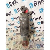 Подушка под кабину Sitrak C7H 611827 передняя RH (362)