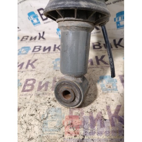 Подушка под кабину Sitrak C7H 611827 передняя RH (362), 712W41722602-1