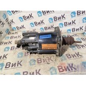 ПГУ АКПП Sitrak C7H 611827 (898)