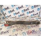 Стойка переднего стабилизатора Sitrak C7H 611827 (291)