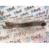 Стойка переднего стабилизатора Sitrak C7H 611827 (278)