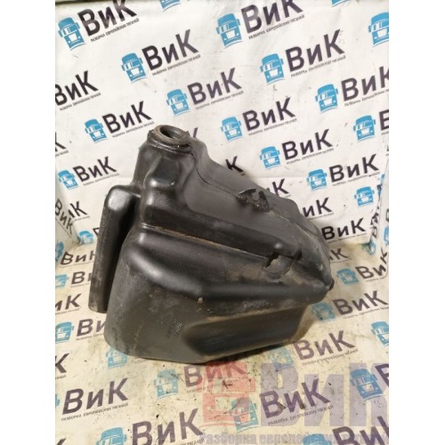 Бачок омывателя Sitrak C7H 611827 (896), 810W26481007-3