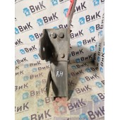 Кронштейн торсиона кабины Sitrak C7H 611827 в сборе RH (299)
